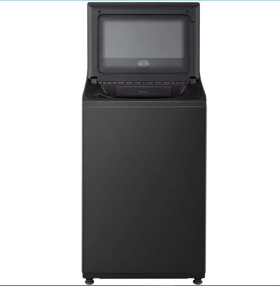 https://dongly.com.vn//Images/Products/nguyen.hung.phong_May_Giat_LG TX2312DT5O_ trên12 kg (2)_item_8806096823477.png